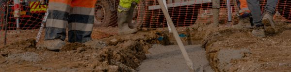 Concreting Equipment