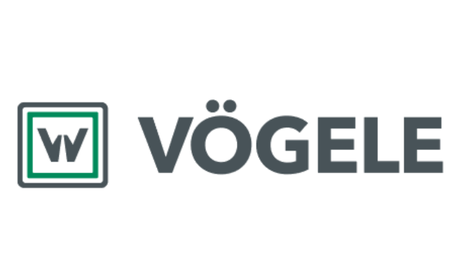 Vogele