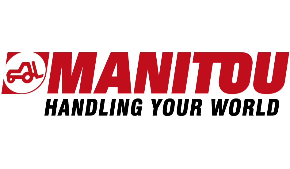 Manitou