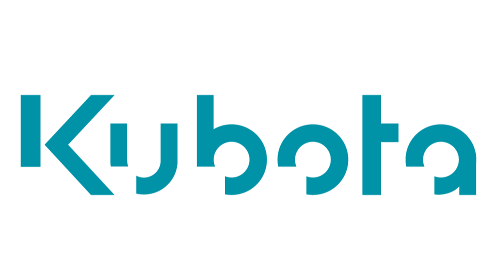 Kubota