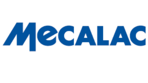 Mecalac