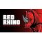 Red Rhino Crushers 