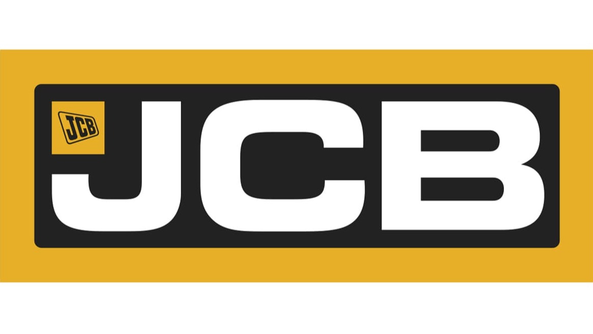 JCB