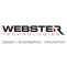 Webster Technologies