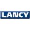 Lancy