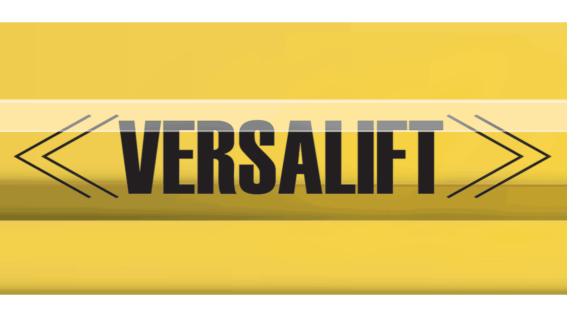 Versalift