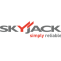 Skyjack