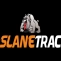 Slanetrac