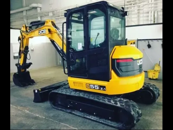 jcb_55z-1_2.webp
