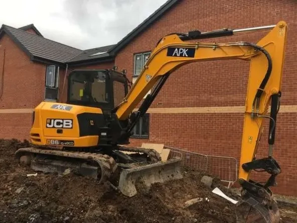 jcb_86c-1.webp