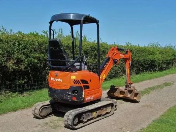 kubota.webp