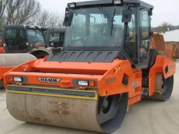 hamm_hd_o75v_asc.webp