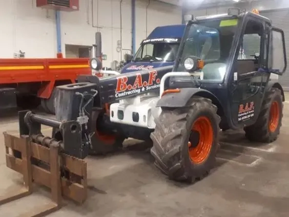 V518 Telehandler .1.webp