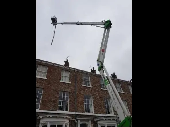 cherry picker 3.webp