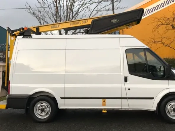 versalift picker.webp