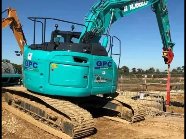 kobelco 3.webp