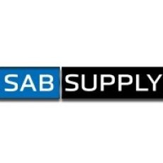 SAB Supply Ltd