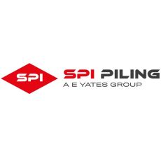 SPI Piling
