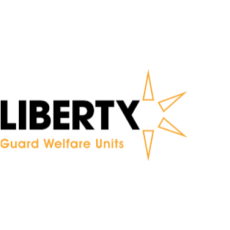 Liberty Guard (UK)