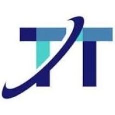 Tyler Timber Fencing and Contracting