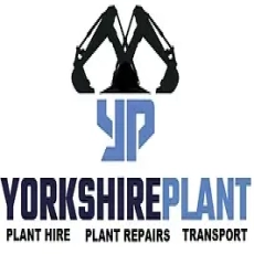 Yorkshire Plant 