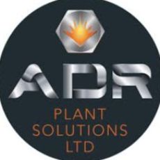 ADR Plant