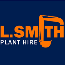 L Smith Plant Hire
