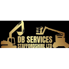 DB services Staffordshire